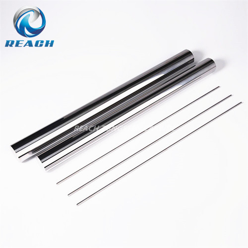 YL10.2 dia0.3-40mm*330mm tungsten carbide grinding rods