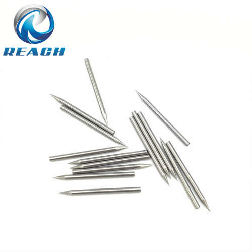 99.95% and 99.98% pure wolfram dia.1.0*25mm pure tungsten electrode needle