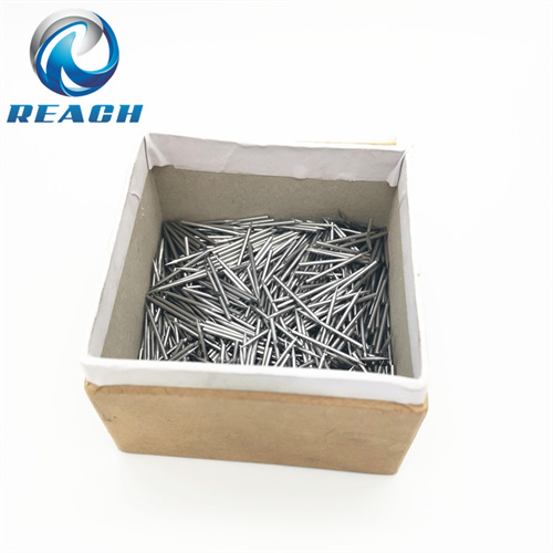 High quality Spot Welding 99.95% pure tungsten needles