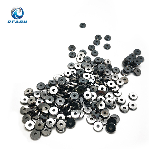 tungsten carbide glass cutting wheel