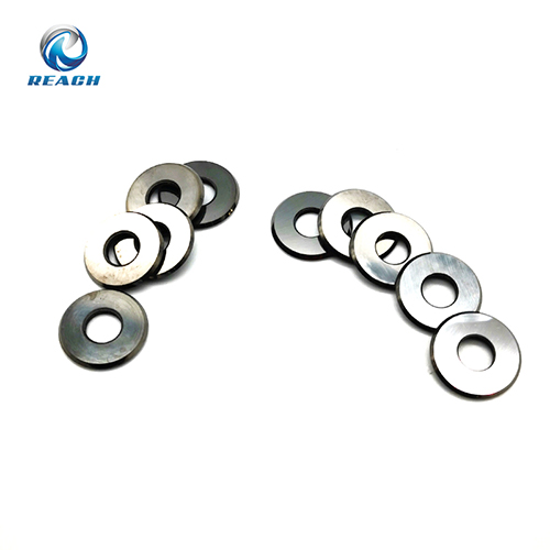 Cemented Carbide Ceramic Tile Glass Cutting Wheels