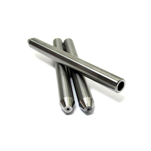 tungsten carbide rod for water jet cutting machine