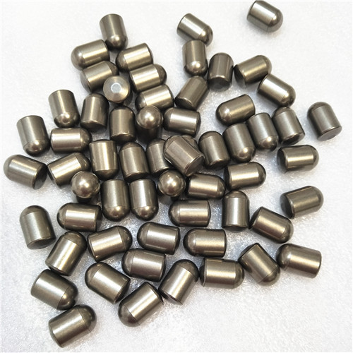 Tungsten Carbide Drilling Bits with high quality